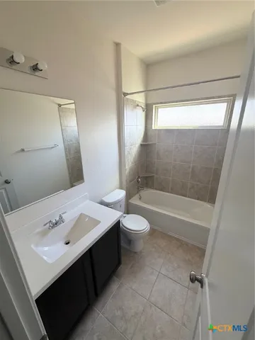 $2,200 | 3807 Ozark Drive, Killeen, TX 76549