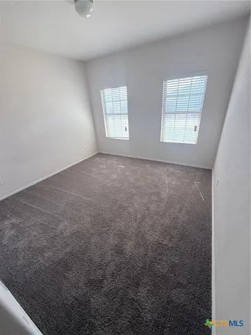 $2,200 | 3807 Ozark Drive, Killeen, TX 76549