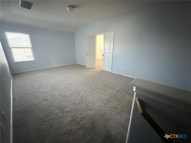 $2,200 | 3807 Ozark Drive, Killeen, TX 76549