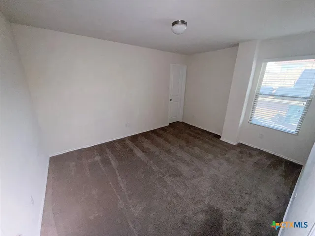 $2,200 | 3807 Ozark Drive, Killeen, TX 76549