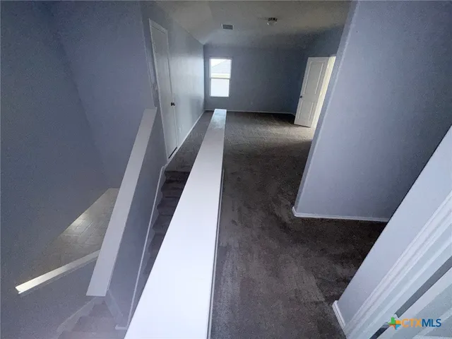 $2,200 | 3807 Ozark Drive, Killeen, TX 76549