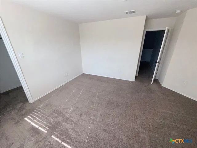 $2,200 | 3807 Ozark Drive, Killeen, TX 76549