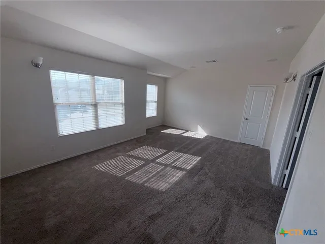 $2,200 | 3807 Ozark Drive, Killeen, TX 76549