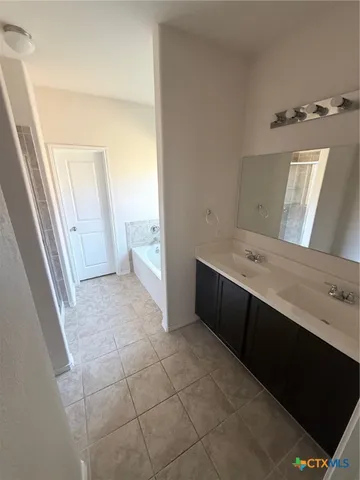 $2,200 | 3807 Ozark Drive, Killeen, TX 76549