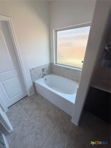 $2,200 | 3807 Ozark Drive, Killeen, TX 76549