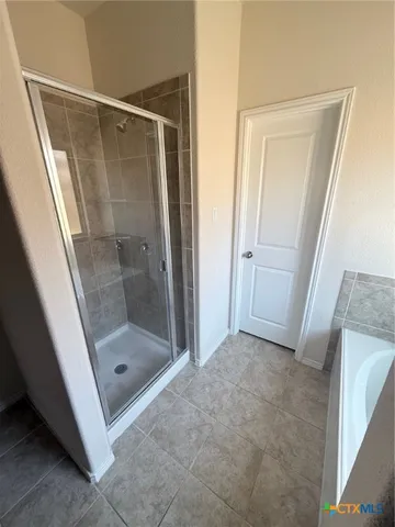 $2,200 | 3807 Ozark Drive, Killeen, TX 76549