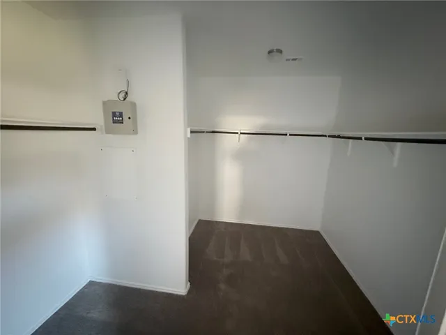 $2,200 | 3807 Ozark Drive, Killeen, TX 76549