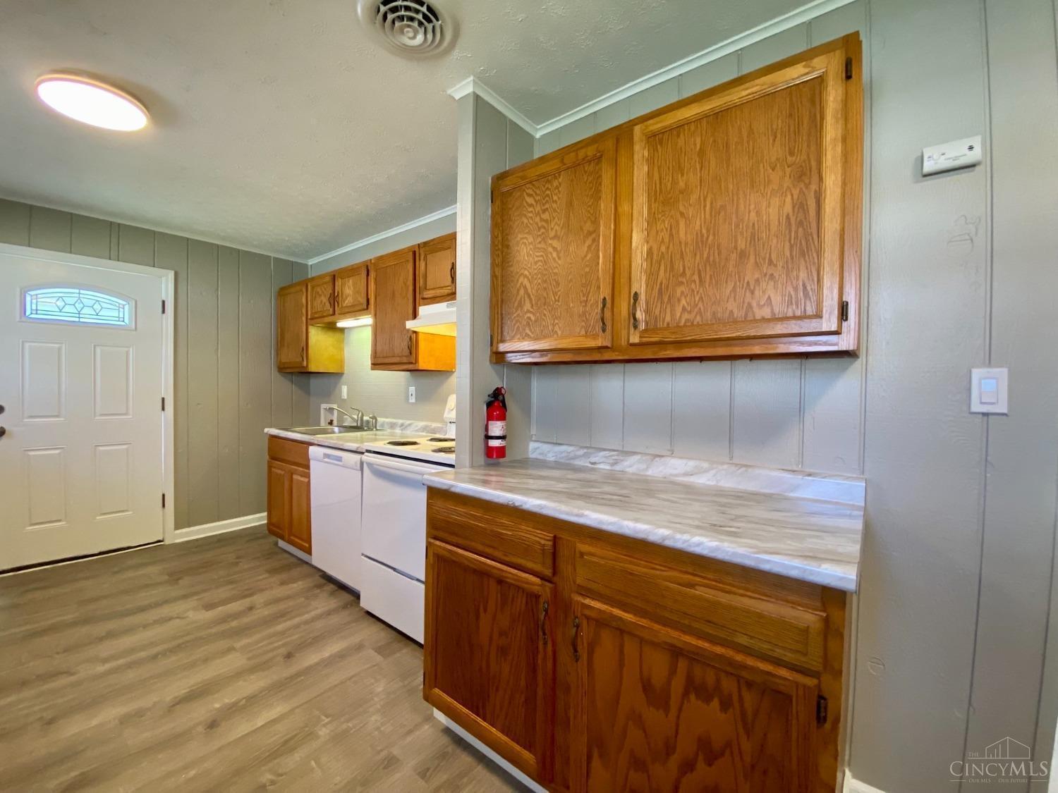2497 Wenning Road Cincinnati, OH 45231 - Photo 20 of 41 Gallery Image 20
