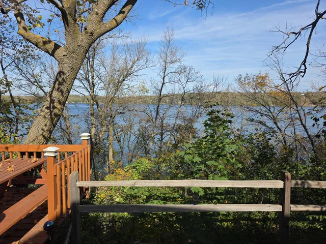 $510,000 | 31963 Hillcrest Lane, Fergus Falls, MN 56537