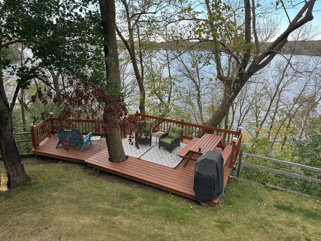 $510,000 | 31963 Hillcrest Lane, Fergus Falls, MN 56537