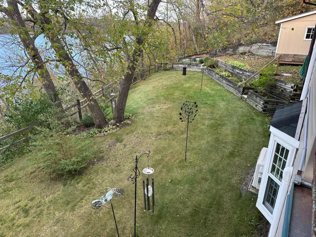 $510,000 | 31963 Hillcrest Lane, Fergus Falls, MN 56537