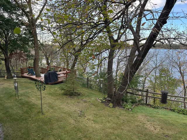 $510,000 | 31963 Hillcrest Lane, Fergus Falls, MN 56537