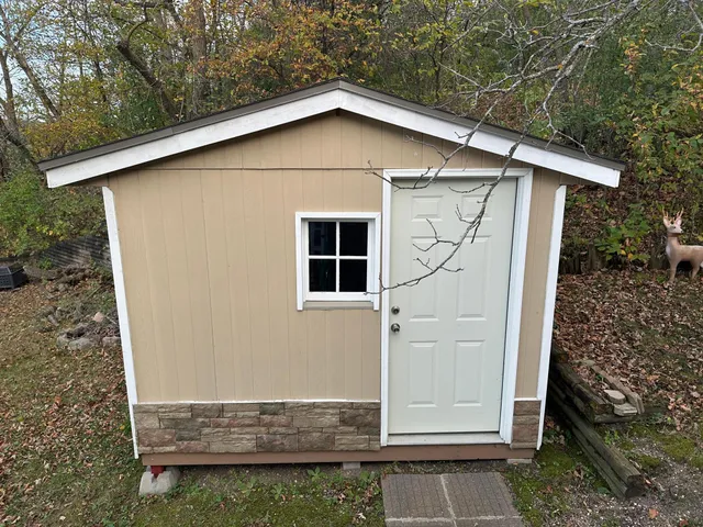 $510,000 | 31963 Hillcrest Lane, Fergus Falls, MN 56537