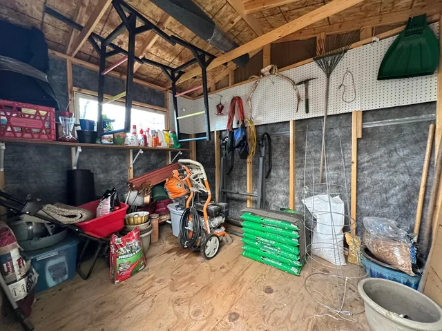 $510,000 | 31963 Hillcrest Lane, Fergus Falls, MN 56537