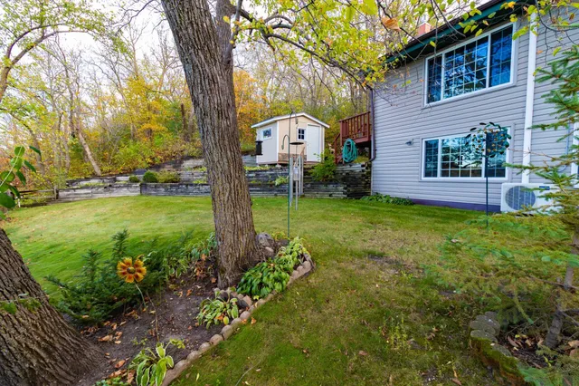 $510,000 | 31963 Hillcrest Lane, Fergus Falls, MN 56537