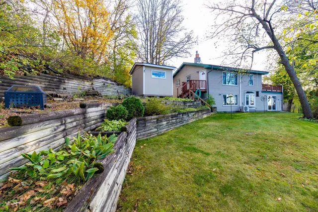 $510,000 | 31963 Hillcrest Lane, Fergus Falls, MN 56537