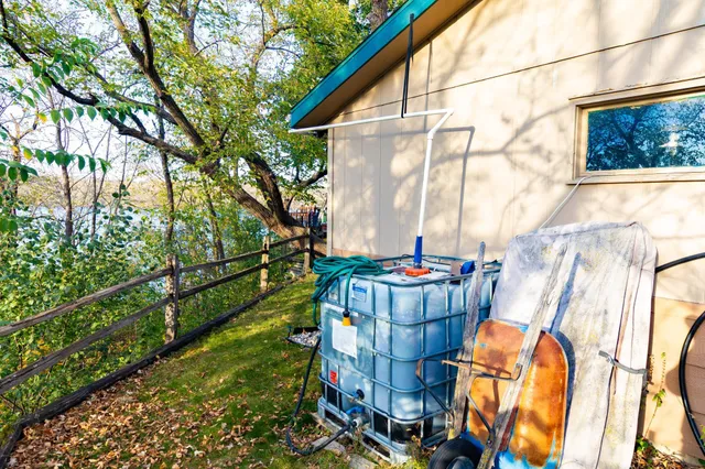 $510,000 | 31963 Hillcrest Lane, Fergus Falls, MN 56537