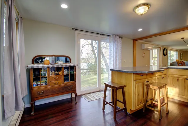 $510,000 | 31963 Hillcrest Lane, Fergus Falls, MN 56537