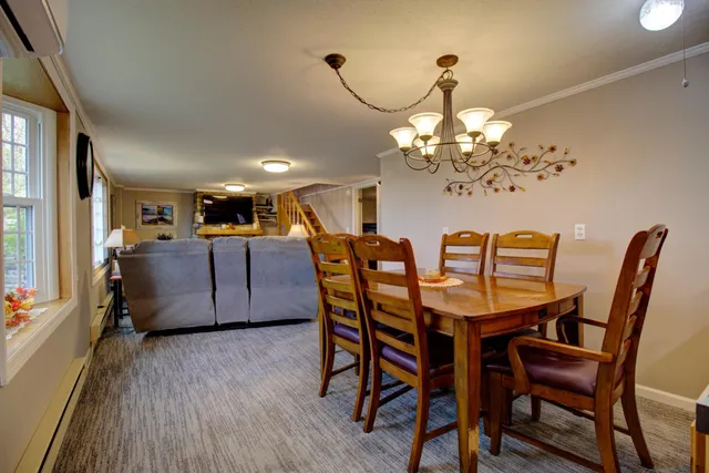 $510,000 | 31963 Hillcrest Lane, Fergus Falls, MN 56537