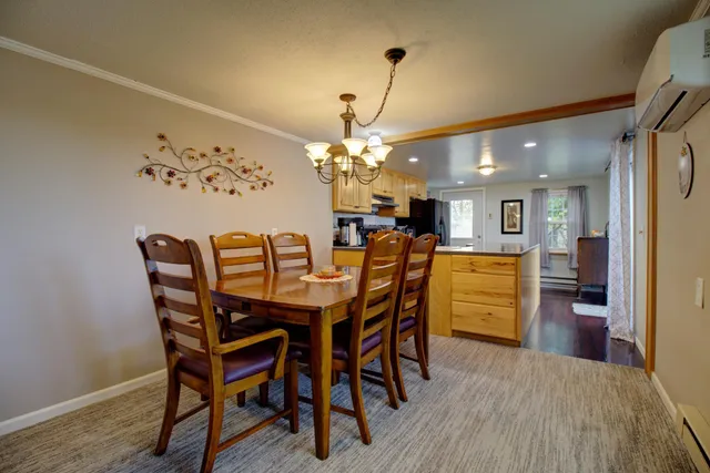 $510,000 | 31963 Hillcrest Lane, Fergus Falls, MN 56537