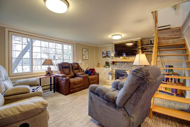 $510,000 | 31963 Hillcrest Lane, Fergus Falls, MN 56537