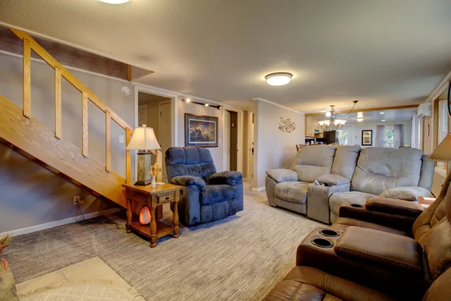 $510,000 | 31963 Hillcrest Lane, Fergus Falls, MN 56537