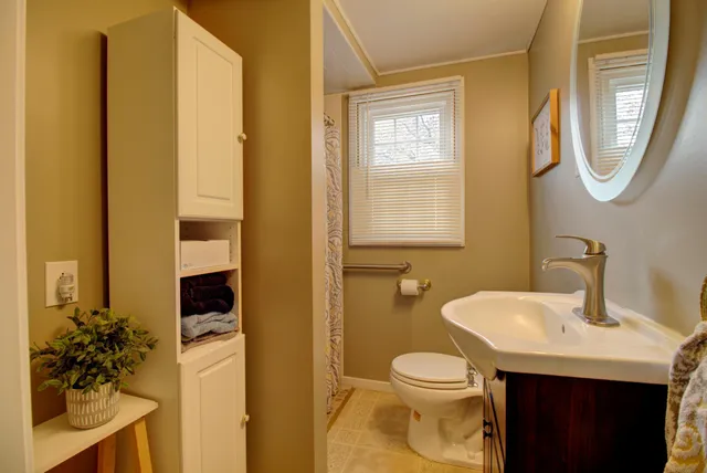 $510,000 | 31963 Hillcrest Lane, Fergus Falls, MN 56537