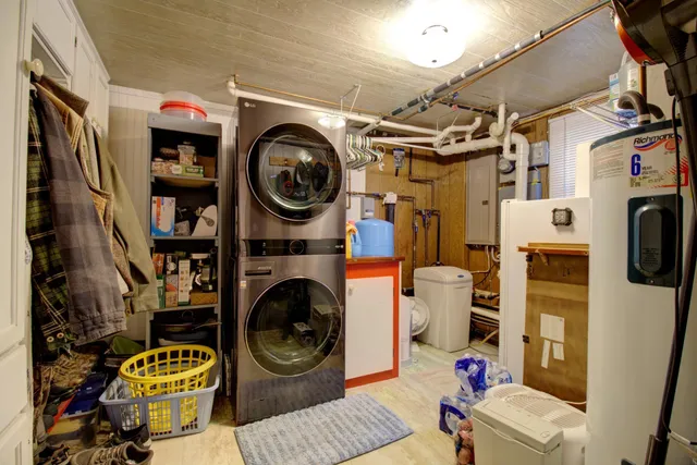 $510,000 | 31963 Hillcrest Lane, Fergus Falls, MN 56537