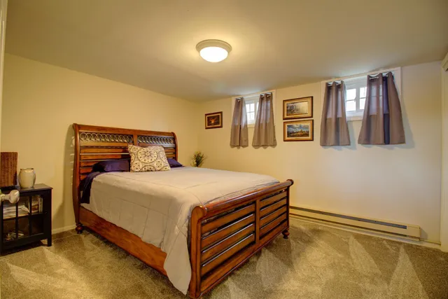 $510,000 | 31963 Hillcrest Lane, Fergus Falls, MN 56537