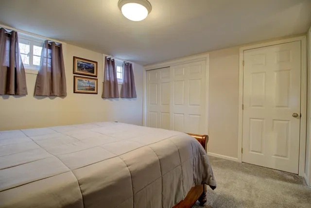 $510,000 | 31963 Hillcrest Lane, Fergus Falls, MN 56537