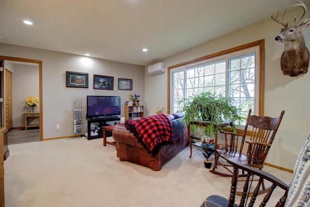 $510,000 | 31963 Hillcrest Lane, Fergus Falls, MN 56537