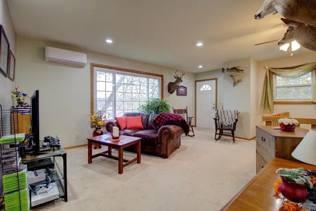 $510,000 | 31963 Hillcrest Lane, Fergus Falls, MN 56537