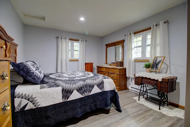 $510,000 | 31963 Hillcrest Lane, Fergus Falls, MN 56537