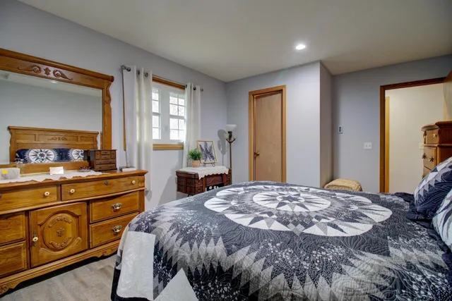 $510,000 | 31963 Hillcrest Lane, Fergus Falls, MN 56537