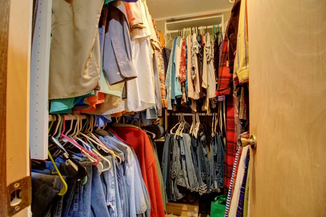 $510,000 | 31963 Hillcrest Lane, Fergus Falls, MN 56537