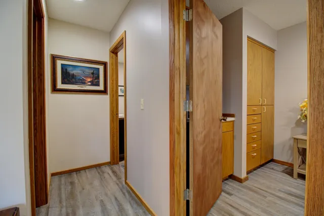 $510,000 | 31963 Hillcrest Lane, Fergus Falls, MN 56537