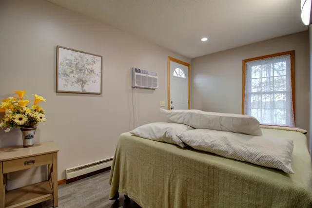 $510,000 | 31963 Hillcrest Lane, Fergus Falls, MN 56537