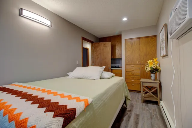 $510,000 | 31963 Hillcrest Lane, Fergus Falls, MN 56537