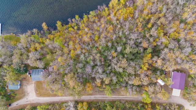 $510,000 | 31963 Hillcrest Lane, Fergus Falls, MN 56537