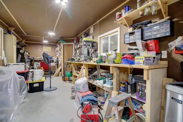 $510,000 | 31963 Hillcrest Lane, Fergus Falls, MN 56537