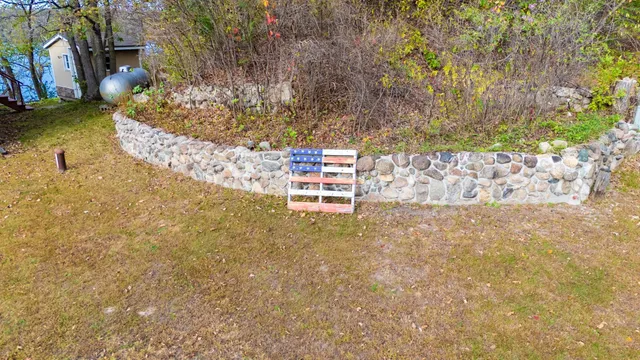 $510,000 | 31963 Hillcrest Lane, Fergus Falls, MN 56537