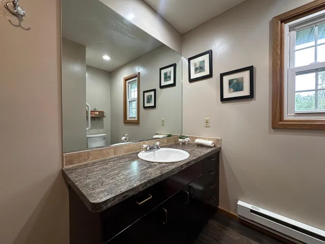 $510,000 | 31963 Hillcrest Lane, Fergus Falls, MN 56537