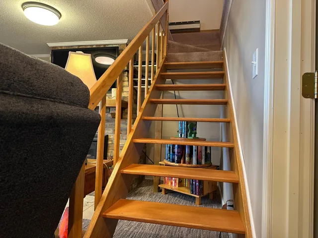 $510,000 | 31963 Hillcrest Lane, Fergus Falls, MN 56537