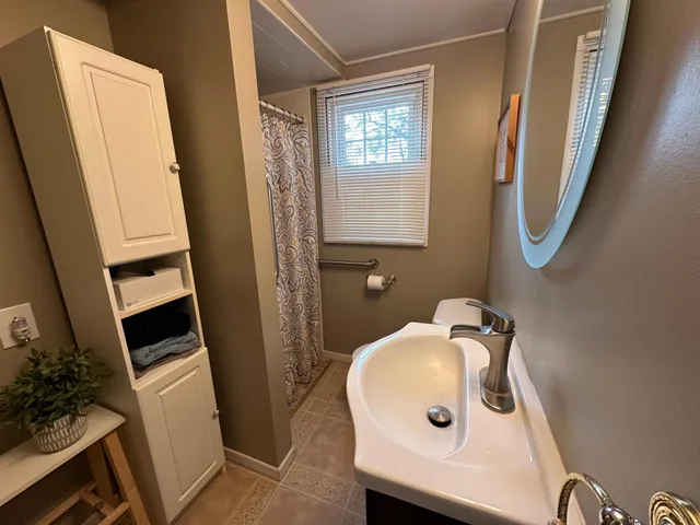 $510,000 | 31963 Hillcrest Lane, Fergus Falls, MN 56537