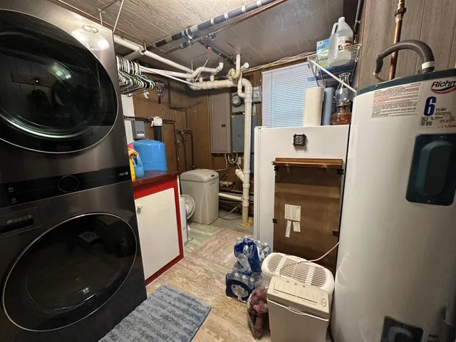 $510,000 | 31963 Hillcrest Lane, Fergus Falls, MN 56537