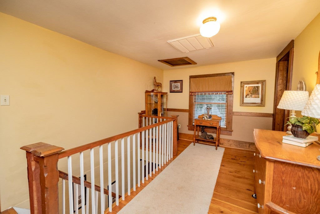 1758 Ontario Road Keysville, VA 23947 - Photo 19 of 67 Gallery Image 19