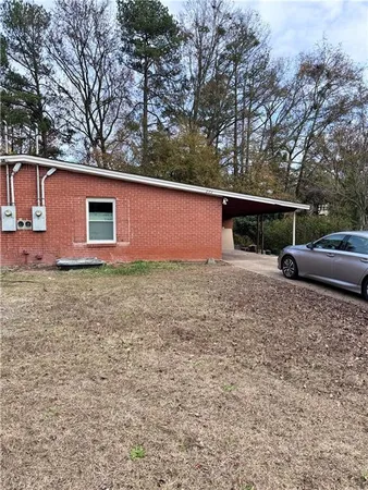 $1,600 | 2175 Hanfred Court, Tucker, GA 30084