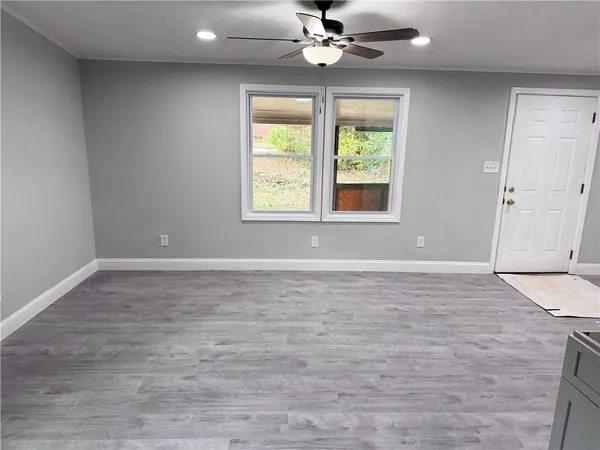 $1,600 | 2175 Hanfred Court, Tucker, GA 30084