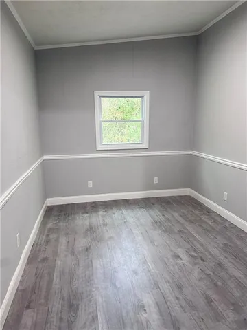 $1,700 | 2175 Hanfred Court, Tucker, GA 30084