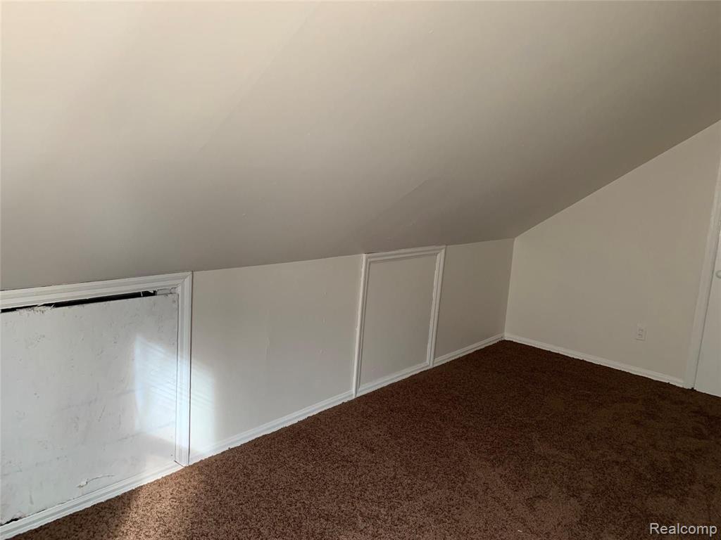 10910 Nottingham Road Detroit, MI 48224 - Photo 16 of 35